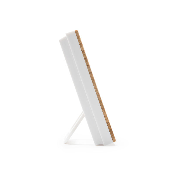 gorf:874bcda05461b2c7bd87790dd66bdbb0ce26042a