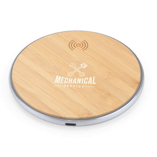 gorf:b23c80bb11597f1d48d33b0ba22131b22d97e8b3