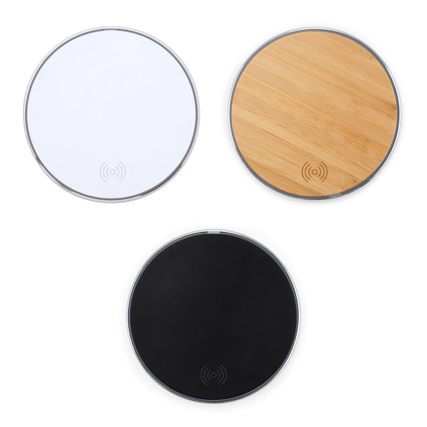 gorf:f489dd59e83d43d5dff012ed5acc074fe9108e9e