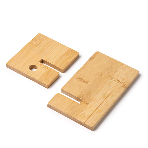 gorf:7ffa30f25869ce790d14903829736794a529500b