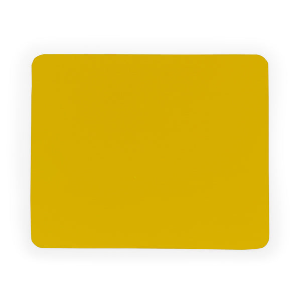 gorf:62c3f202e76a59434d89c9061a1c72424398175e