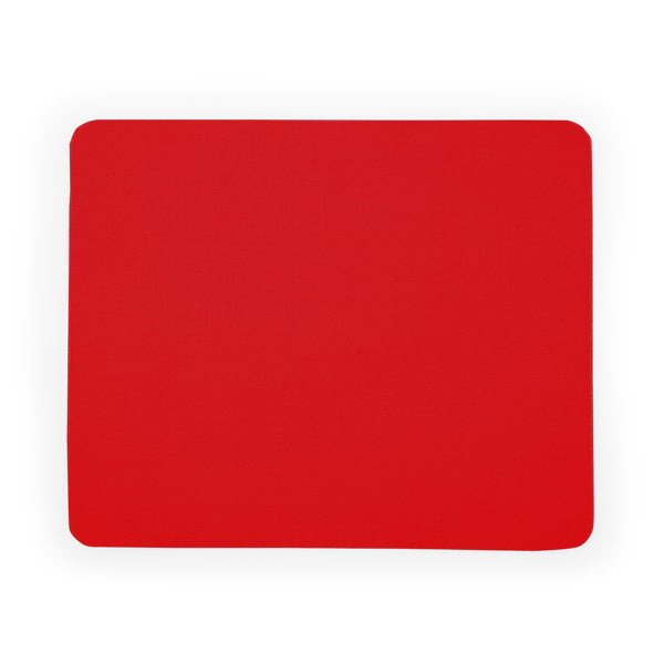 gorf:f327dd3c957e8e48b3c9baf7127f5914a8e5a2e1