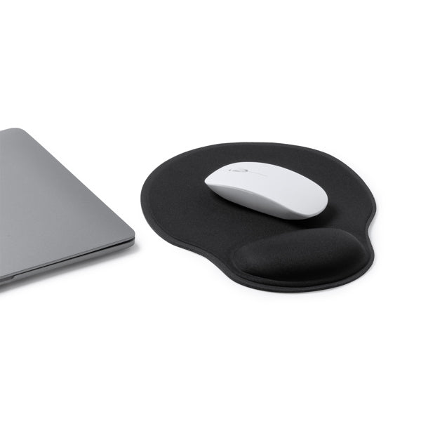 gorf:56779a2164860cae6c91e5aeae03b464b5cec431