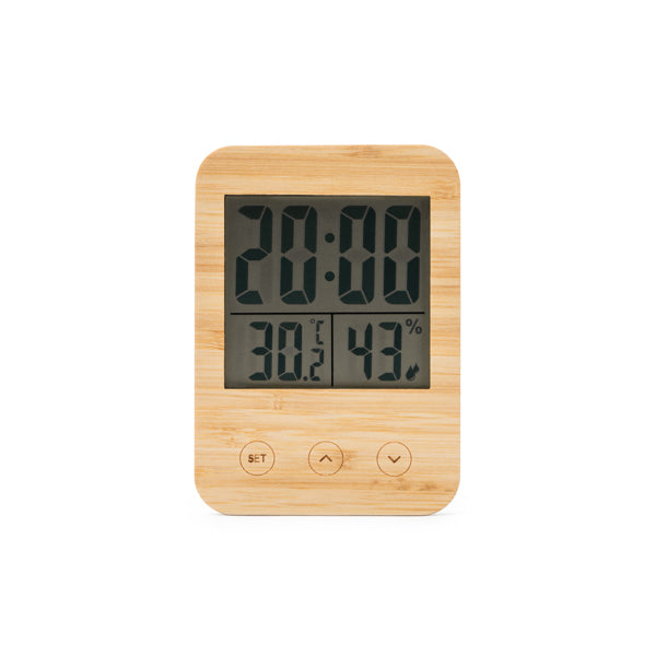 gorf:7420951225617133461e0ed647fabfe0ba776fa5