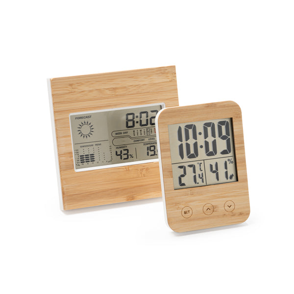 gorf:ba6bfb15b65d03763ce2f565cc4f4be1df74a964