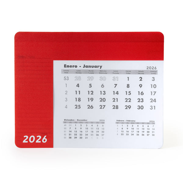 gorf:110487a66c8da8e237bd799f57d65a8321ad6353