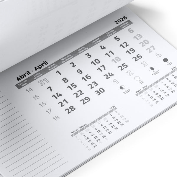 gorf:a0cc683128d178e818f3d8c652a751d7c88c1dfd