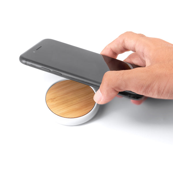 gorf:f4c14e5ef1afd74d3c3488dca533765a584b30ea