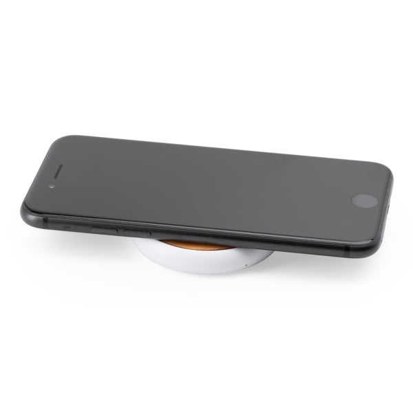 gorf:6843ca7066a7f8032b60836806f5a8a7e74c35e3