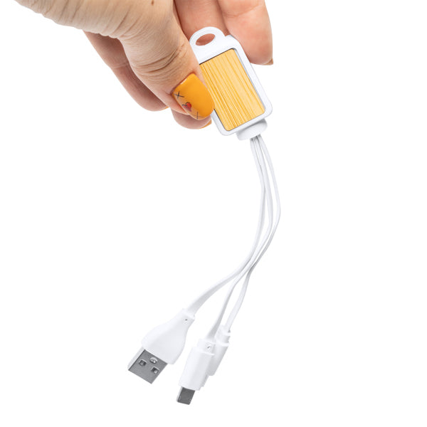 gorf:653328abb4133e4ab5695c1d43bed1ecc57d85d1