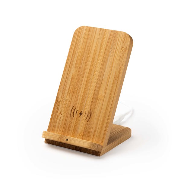 gorf:cc8a6147aa9e250915a5cd4945506a9697c3aadd