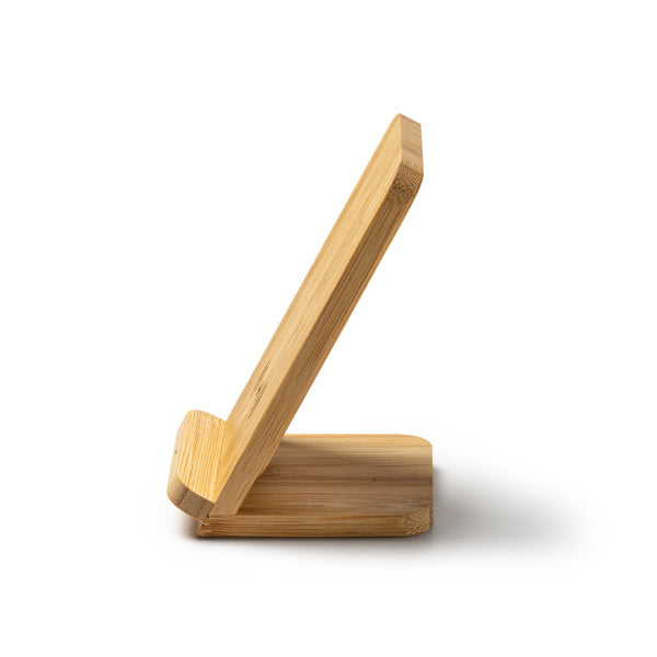 gorf:6f3d9e0b78545bb84ad8925aa3064e4aa0a2bea8