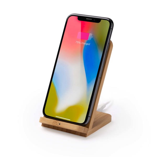 gorf:6e487a07caf928bbe02b015669b23b27253a376d