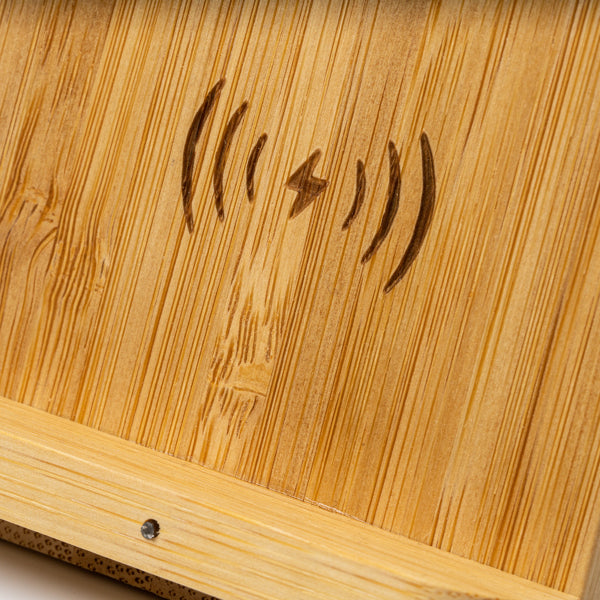 gorf:6be878699ff491b5237b23291a5ca839e42029bf