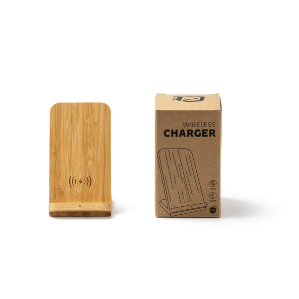 gorf:7ecf1586a0e5edf78ea733093e4e79c61e27263b