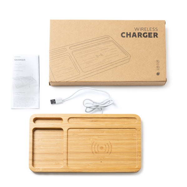 gorf:f718e628e40afd92edaafa0babca7327f74fadcd