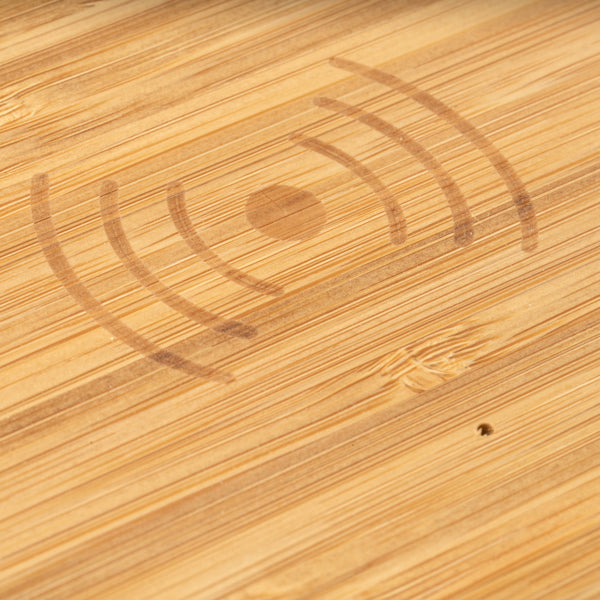 gorf:f294140230e9f7b010b24adf8058c385ce6432a7