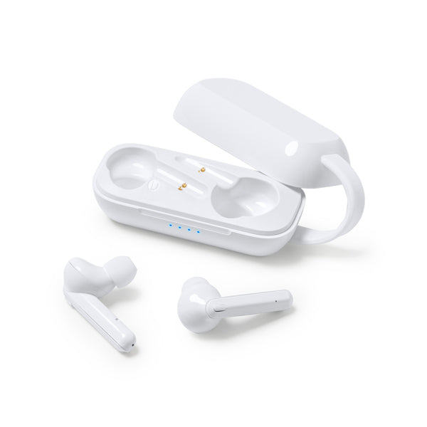 gorf:a7583e5c7d33f390152758d991b3403eec465419