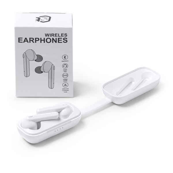 gorf:d563ae6511e41badb486b61909d4a472e632e93b