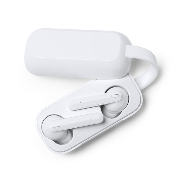 gorf:f53aff9341a129aba8dc09ad878af28fba173205