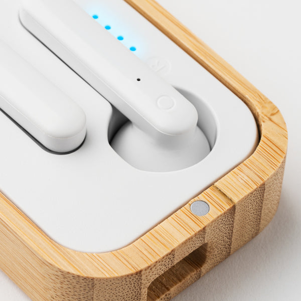 gorf:8ccdcb7fd6cceff48b187b9751976c243986959e