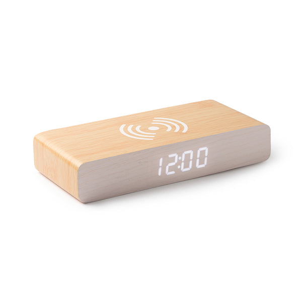 gorf:9e6cccfa74066323c94fff54f1ad4f352fced886