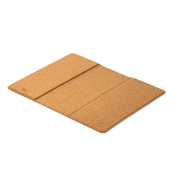 gorf:b5ffcd83b417a3e03ebe9a039eaf404a7642275b