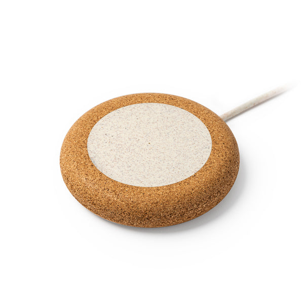 gorf:582a472a53406a63e0d56e129aebf2c9727cfc3f