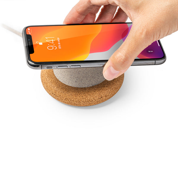 gorf:08963ca8de7de532cea454c7c05e9eb8346e6b8f