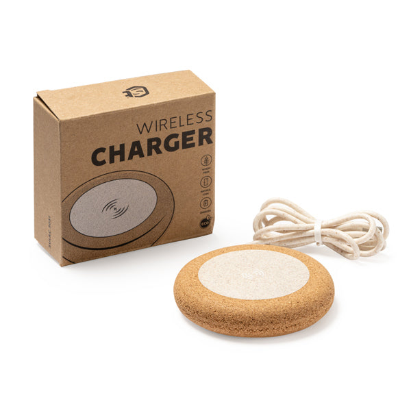 gorf:357e544ddb398da22e04017deefd88e6101cd268