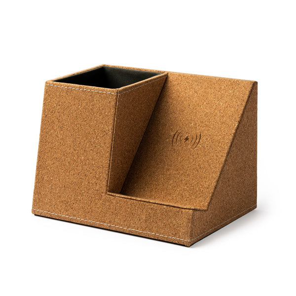 gorf:213d1a0e71aec8cb24dcf55a6141664e187fb58d