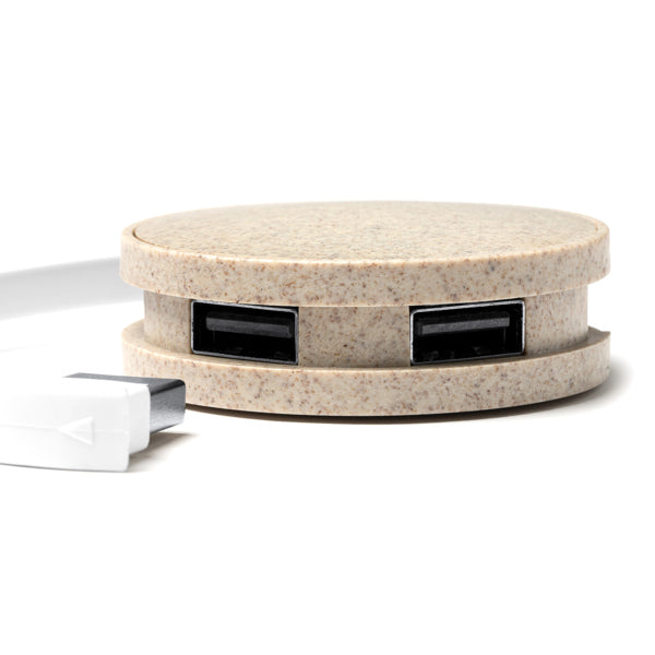 gorf:31ccf983df53f609b286f056a616713101ab4d35