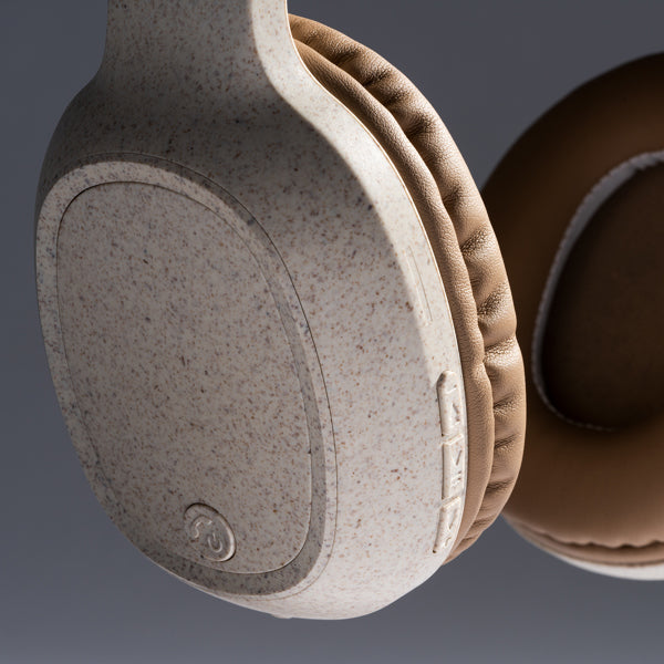 gorf:a5c91837b4fc28064e502d4019dd440ad4f4363a