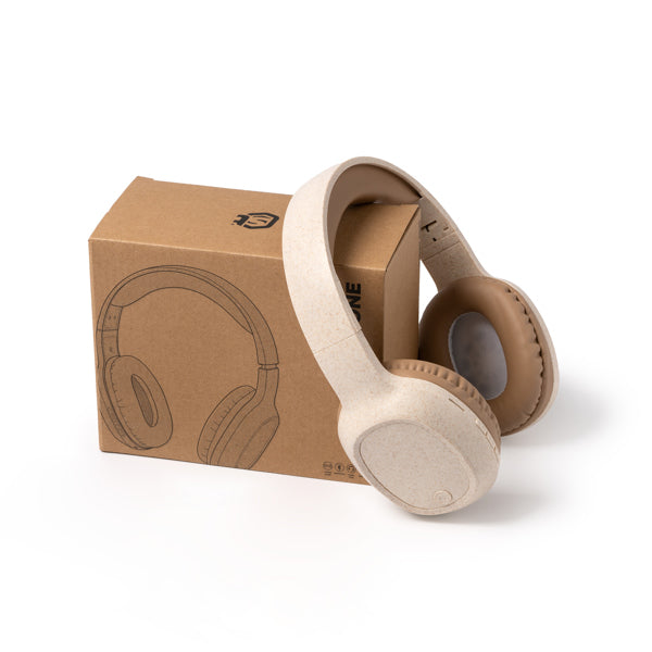 gorf:685e95b86ae56b0f640aff5f59bae45e30fd62d8