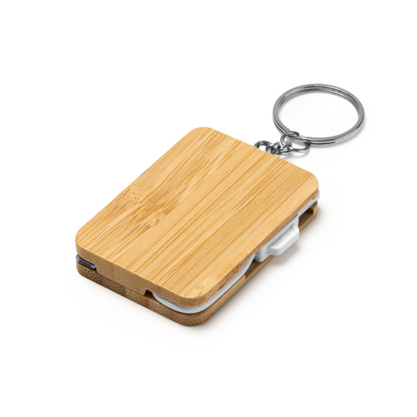 gorf:6effc92cd7265d6fc9ebb247d14309bddf965883