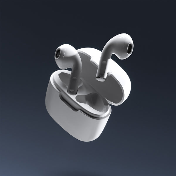 gorf:9356e8067e168bcabe93332c7655d5beae7b264a