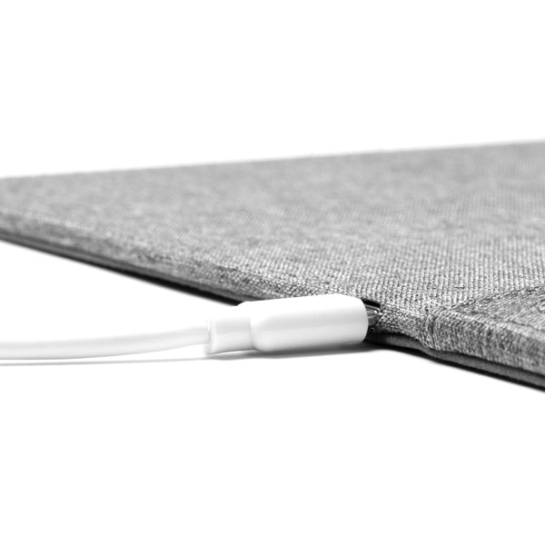 gorf:1edba6bd58a27efef565529e287929265b934590