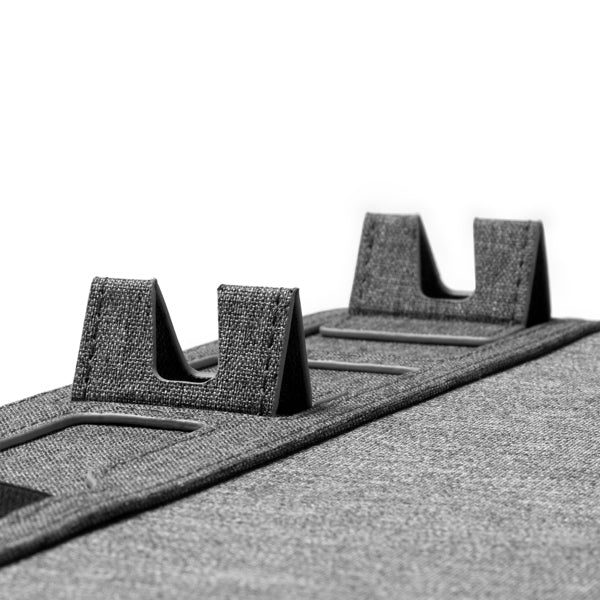 gorf:ee7bf0ff5591cfdca8e19d28c6dadb02f87c89c1