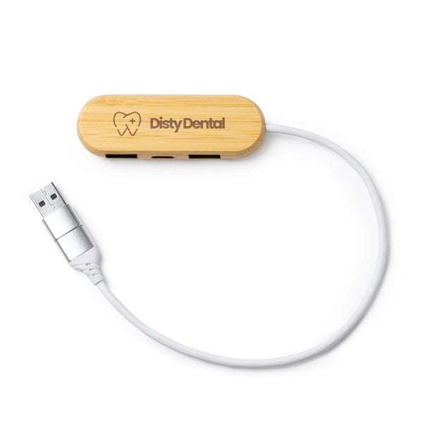 gorf:ee46a6b42eed7ef3ca7d341135a6cc58048bf147