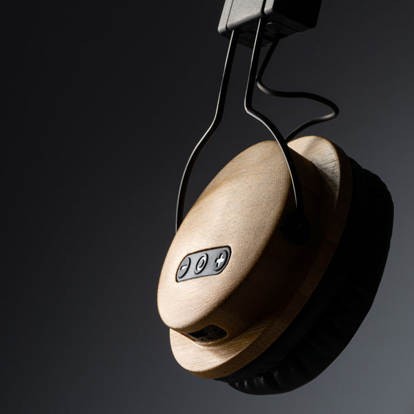 gorf:ce6809118141c488e91f7090e12edb0d8ef1b8e5