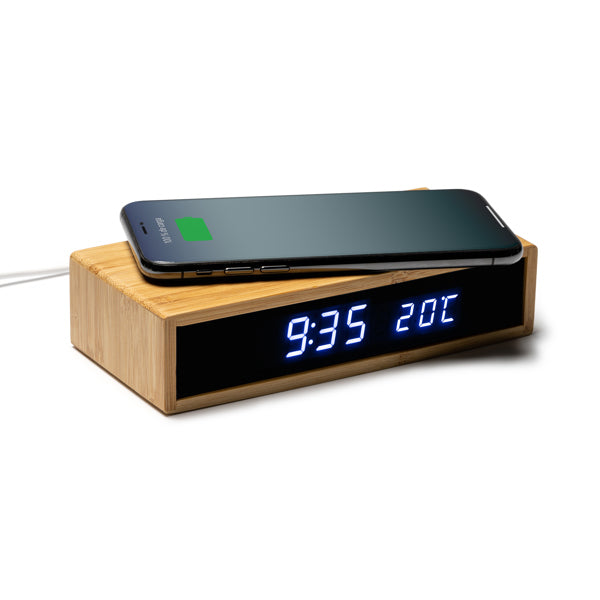 gorf:5b972e679dd9a5f0fcbcf9c6bd68618d52224847