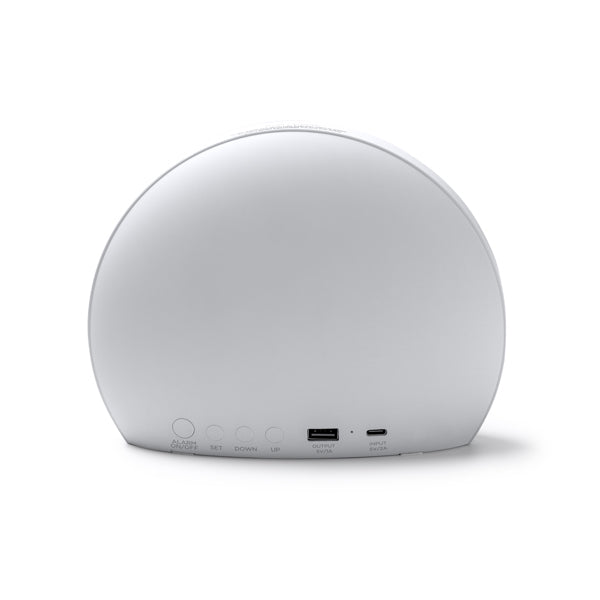 gorf:e2fd7016398aa8284ad1f54723e823c2c8703d48