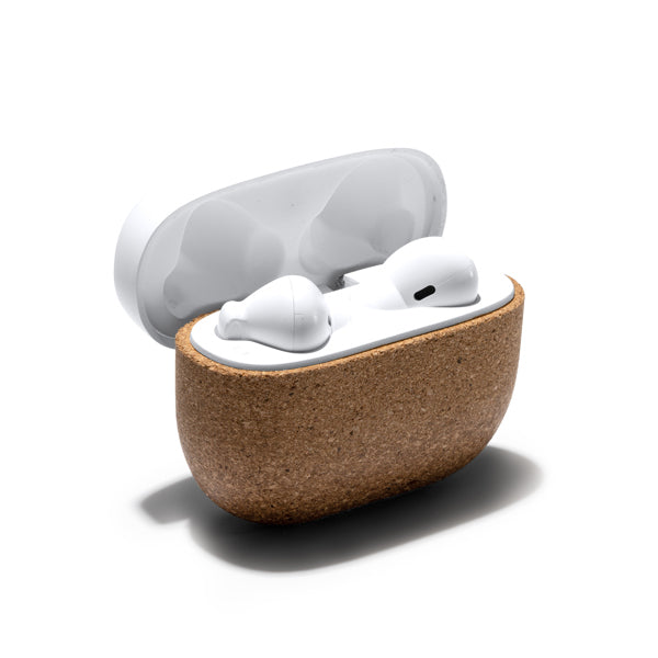 gorf:9e40217b9f80faa9f0ee1da89827233cda997404