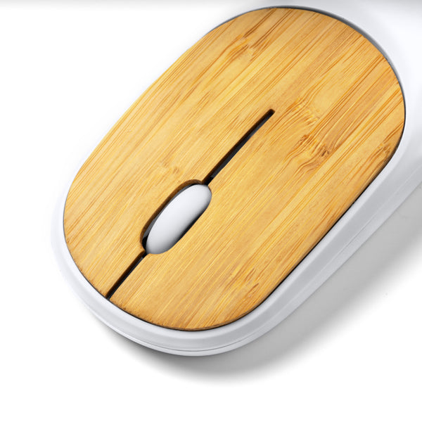 gorf:b645ed0937a758620dfa6f860f95c04cd1e46e80