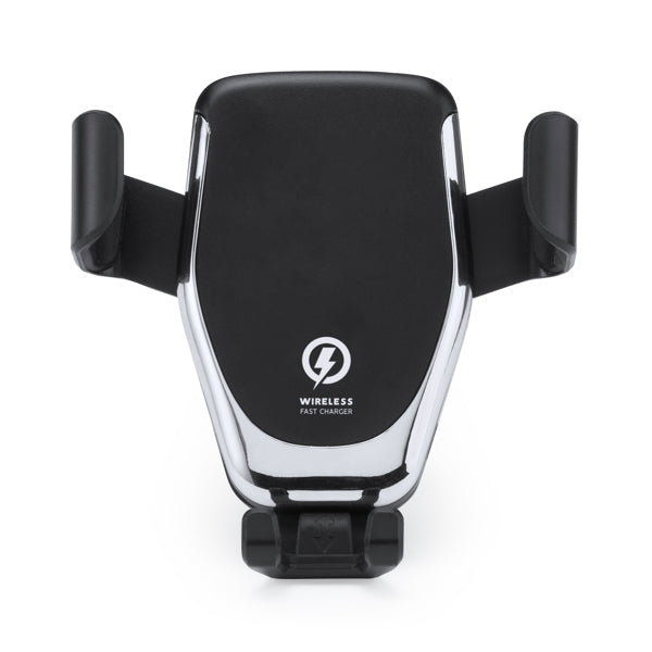 gorf:35629d231f788d07240e66b5393eb1caafc2e873