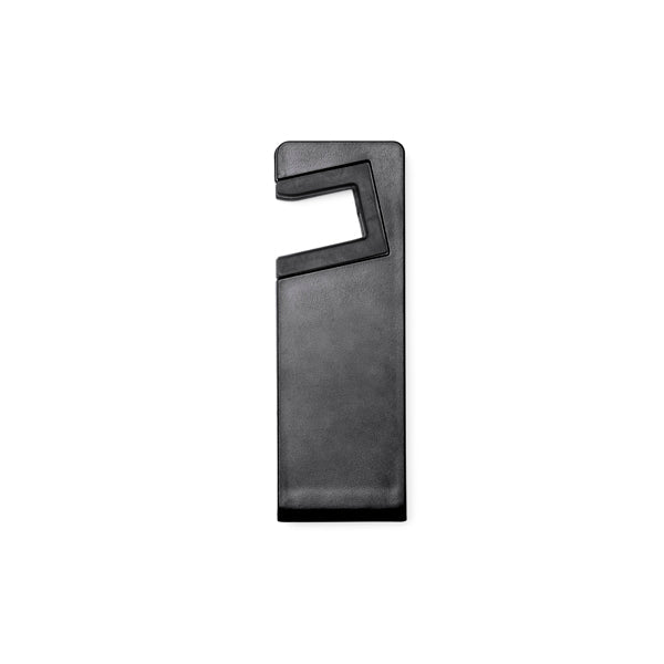 Soporte Plegable Kunir 2026-07-14 19:51:47