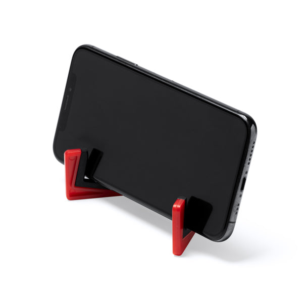 Soporte Plegable Kunir 2026-07-14 19:51:47