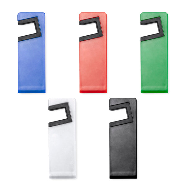 gorf:510d4ffe2ccd361031bfe9d8e1f0492ddc3d58e6