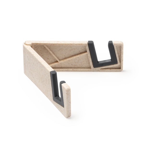 gorf:f95b3ee679fa2b936ad6076958cf7e6f07fd512c