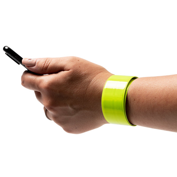 gorf:7c0605e5a2d51f3cd86302f7767ef0483d68645a